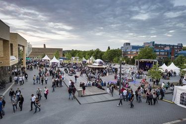 Hochschule Osnabrück