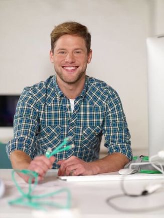 Neben den hochwertigen Fernlehrgängen bietet die Fernakademie für Erwachsenenbildung eine umfassende Betreuung