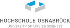 Hochschule Osnabrück