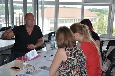 GBild1 TUCed 20200717