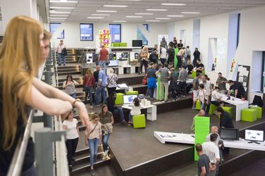 Hochschule Osnabrück