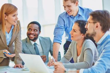 Studieninstitut für Kommunikation