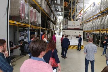 GBild4 TUCed 20200717