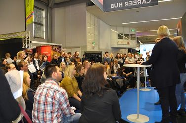 GBild3 TUCed 20200717