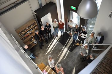 GBild1 TUCed 20200717