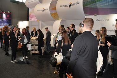 GBild3 TUCed 20200717