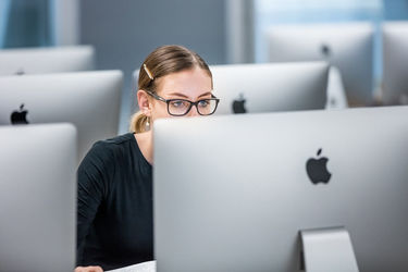 New Design University